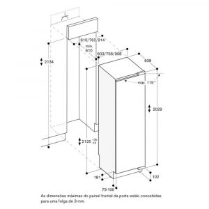 tu lanh am tu gaggenau 467 lit rc472305 serie 400 5