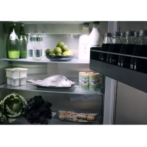 tu lanh am tu gaggenau 467 lit rc472305 serie 400 6