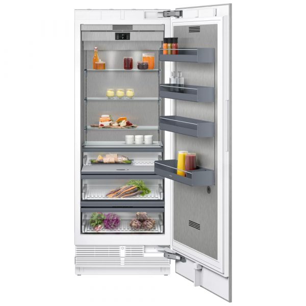 tu lanh am tu gaggenau 467 lit rc472305 serie 400