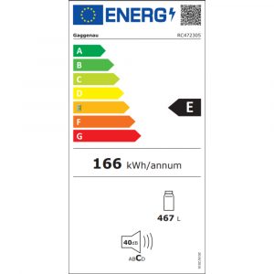 tu lanh am tu gaggenau 467 lit rc472305 serie 400 7