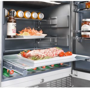 tu lanh am tu gaggenau 467 lit rc472305 serie 400 8