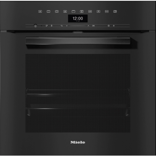 Lò nướng Miele H 7464 BP