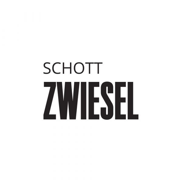 Schott Zwiesel 1