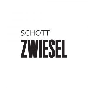 Schott Zwiesel 2