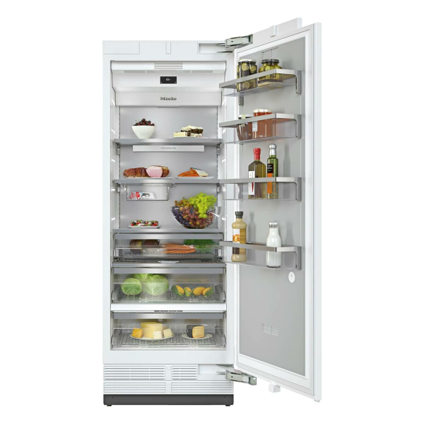 Tủ lạnh Miele MasterCool K 2802 Vi