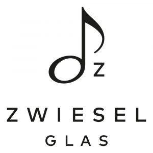 Zwiesel 2