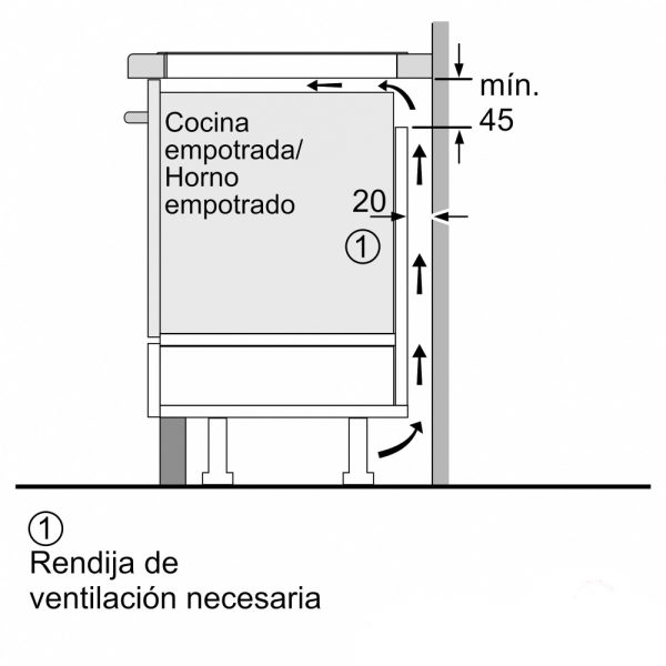 bep tu 3 vung nau bosch pij631bb5e 4