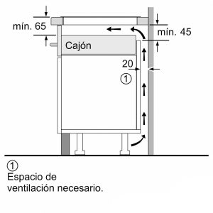 bep tu 3 vung nau bosch pij631bb5e 5