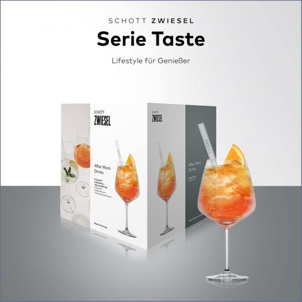 bo ly cocktail pha le 9 mon schott zwiesel 130014 after work drinks set taste 1