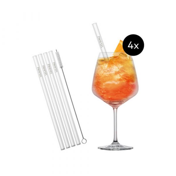 bo ly cocktail pha le 9 mon schott zwiesel 130014 after work drinks set taste 2