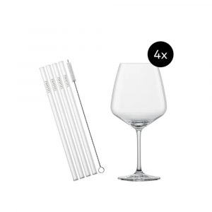 bo ly cocktail pha le 9 mon schott zwiesel 130014 after work drinks set taste 3