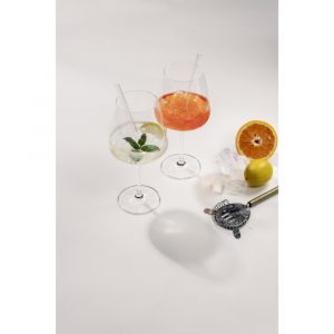 bo ly cocktail pha le 9 mon schott zwiesel 130014 after work drinks set taste 4