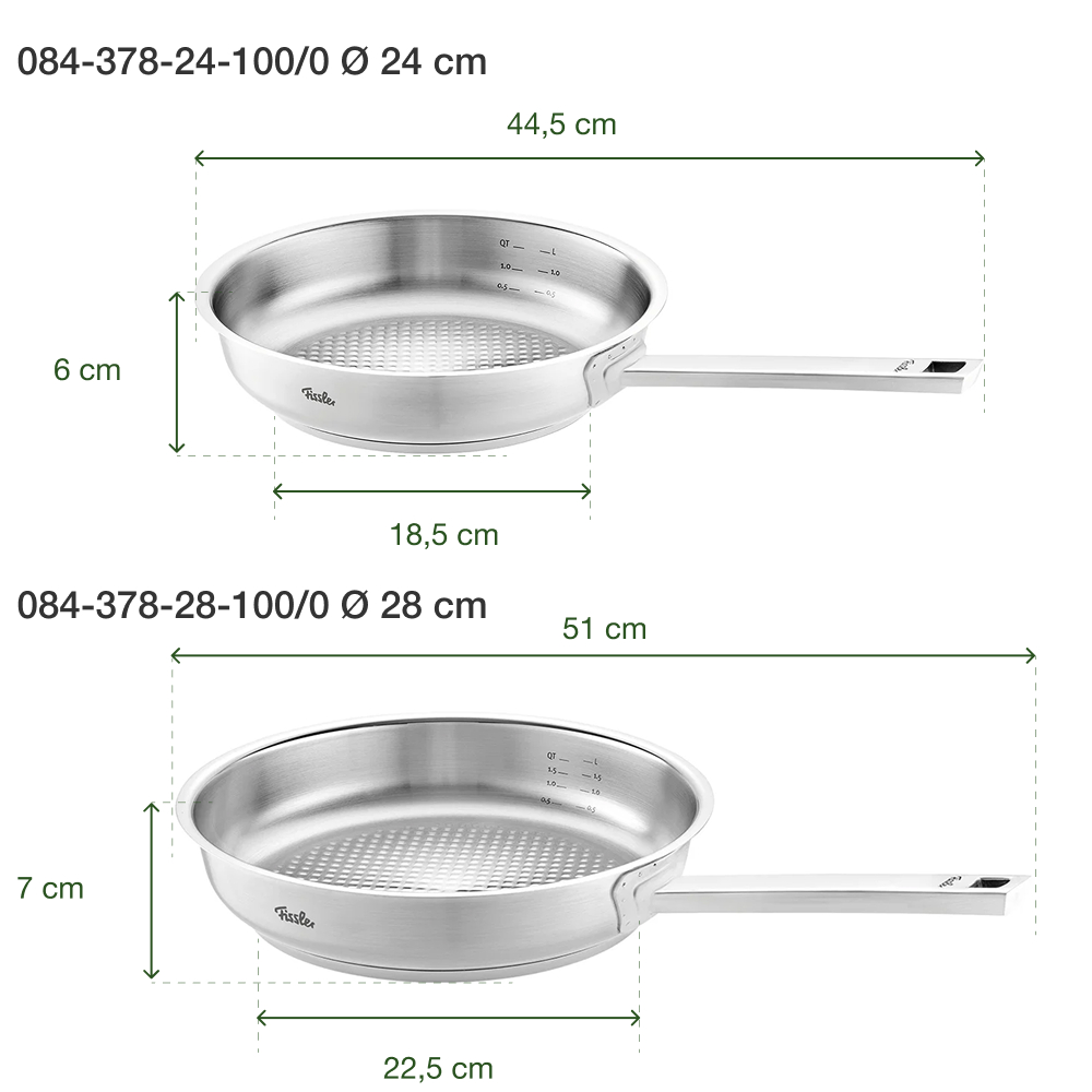 chao-inox-fissler-084-378-24-100-0-1 chao inox fissler 084 378 24 100 0 1