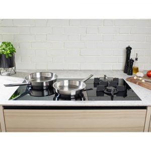 Chảo inox Fissler 084-378-24-100/0 Original-Profi Collection® 8 chao inox fissler 084 378 24 100 0 3