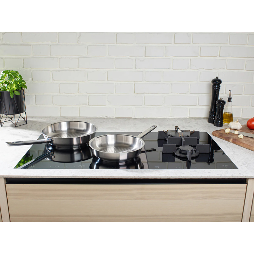 chao-inox-fissler-084-378-24-100-0-3 chao inox fissler 084 378 24 100 0 3