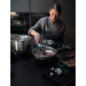 Chảo inox Fissler 084-378-24-100/0 Original-Profi Collection® 7 chao inox fissler 084 378 24 100 0 4