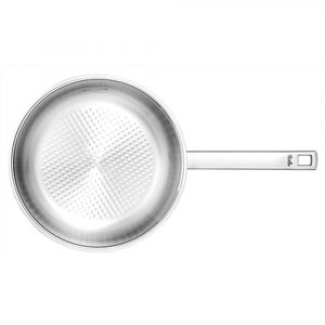 Chảo inox Fissler 084-378-24-100/0 Original-Profi Collection® 5 chao inox fissler 084 378 24 100 0 6