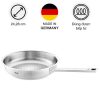 Chảo inox Fissler 084-378-24-100/0 Original-Profi Collection® 1 chao inox fissler 084 378 24 100 0 7