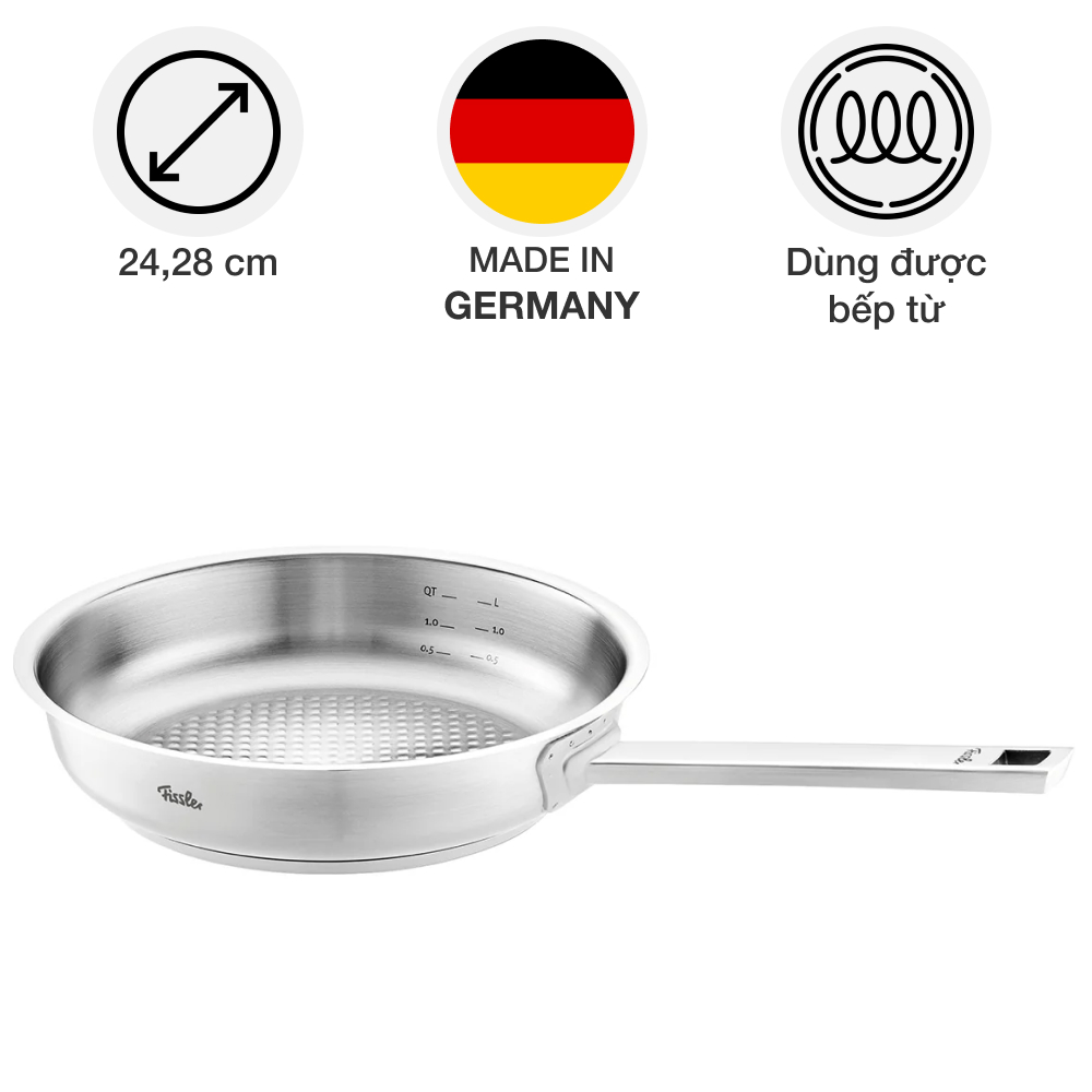 chao-inox-fissler-084-378-24-100-0-7 chao inox fissler 084 378 24 100 0 7
