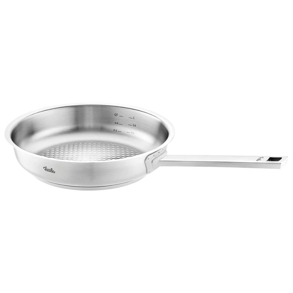chao-inox-fissler-084-378-24-100-0-8 chao inox fissler 084 378 24 100 0 8