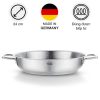 chao inox fissler 086 384 24 100 0 pure 2 1