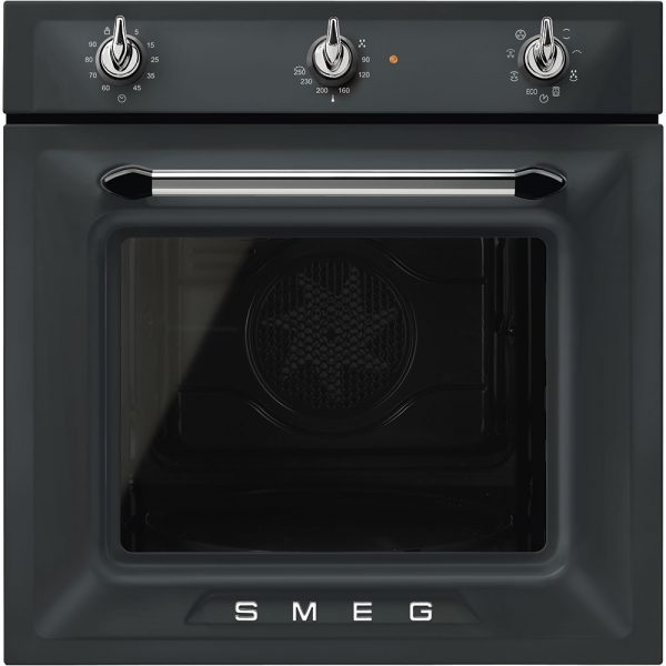 lo nuong smeg victoria sf6905 4