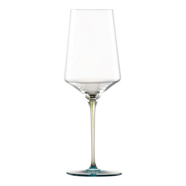 ly ruou vang pha le zwiesel glas ink 14