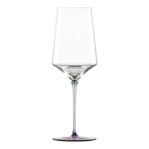 ly ruou vang pha le zwiesel glas ink 17