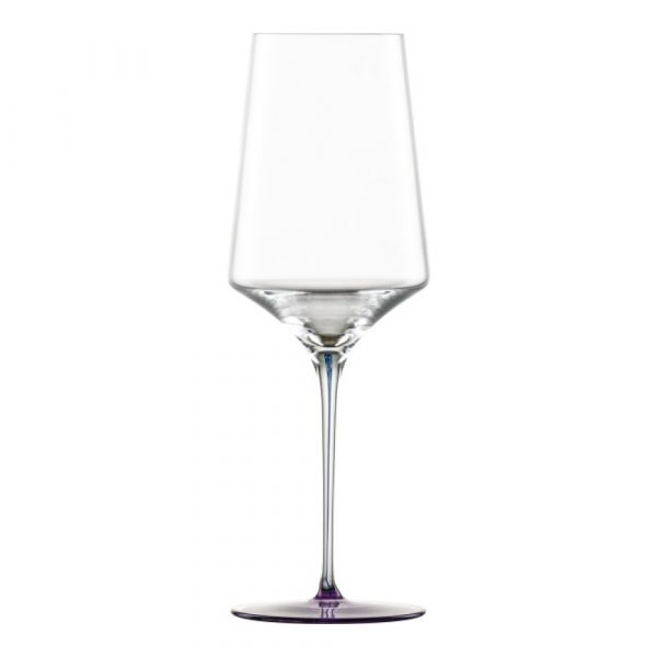 ly ruou vang pha le zwiesel glas ink 17