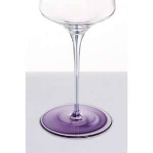 ly ruou vang pha le zwiesel glas ink 18