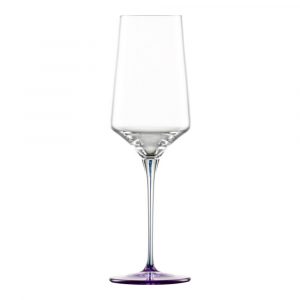 ly ruou vang pha le zwiesel glas ink 20