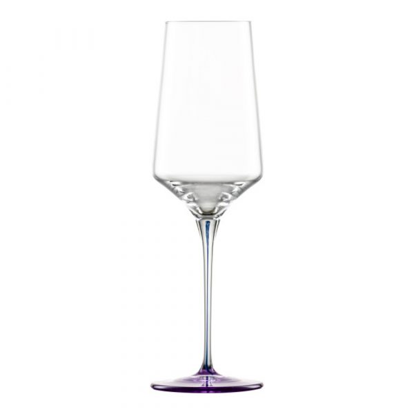 ly ruou vang pha le zwiesel glas ink 20