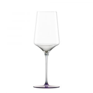 ly ruou vang pha le zwiesel glas ink 25