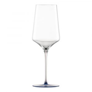 ly ruou vang pha le zwiesel glas ink 27