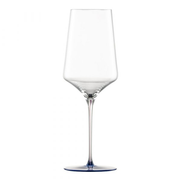 ly ruou vang pha le zwiesel glas ink 27