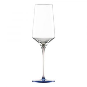 ly ruou vang pha le zwiesel glas ink 30