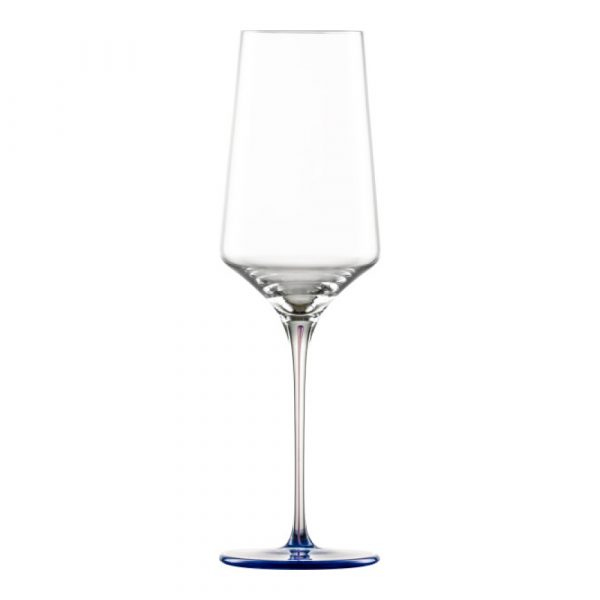 ly ruou vang pha le zwiesel glas ink 30