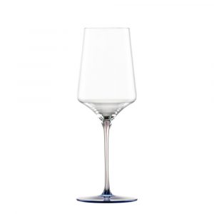 ly ruou vang pha le zwiesel glas ink 33