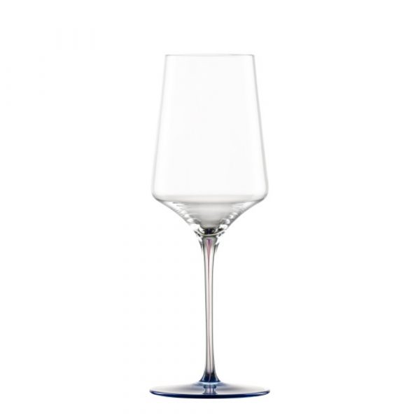 ly ruou vang pha le zwiesel glas ink 33