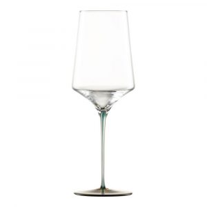 ly ruou vang pha le zwiesel glas ink 35