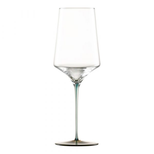 ly ruou vang pha le zwiesel glas ink 35