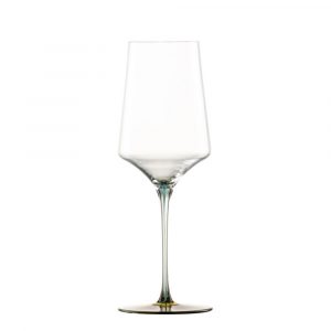 ly ruou vang pha le zwiesel glas ink 40