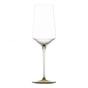 ly ruou vang pha le zwiesel glas ink 41