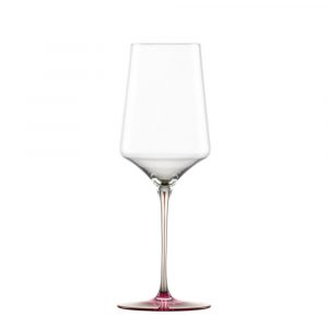 ly ruou vang pha le zwiesel glas ink 46