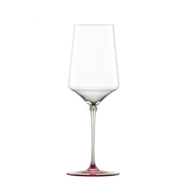 ly ruou vang pha le zwiesel glas ink 46