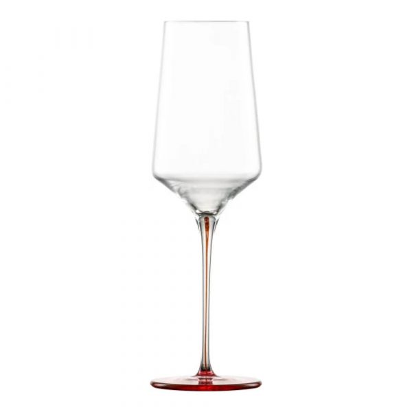 ly ruou vang pha le zwiesel glas ink 47