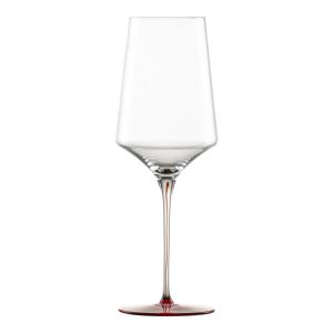 ly ruou vang pha le zwiesel glas ink 48