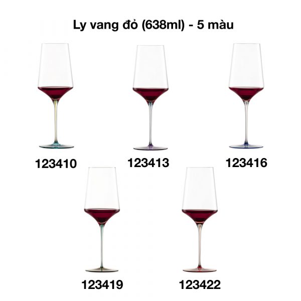 ly ruou vang pha le zwiesel glas ink 51