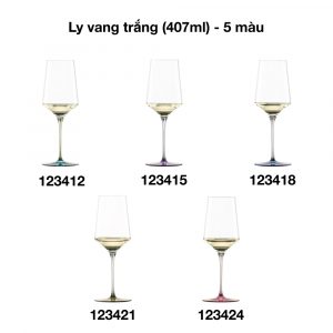 ly ruou vang pha le zwiesel glas ink 53