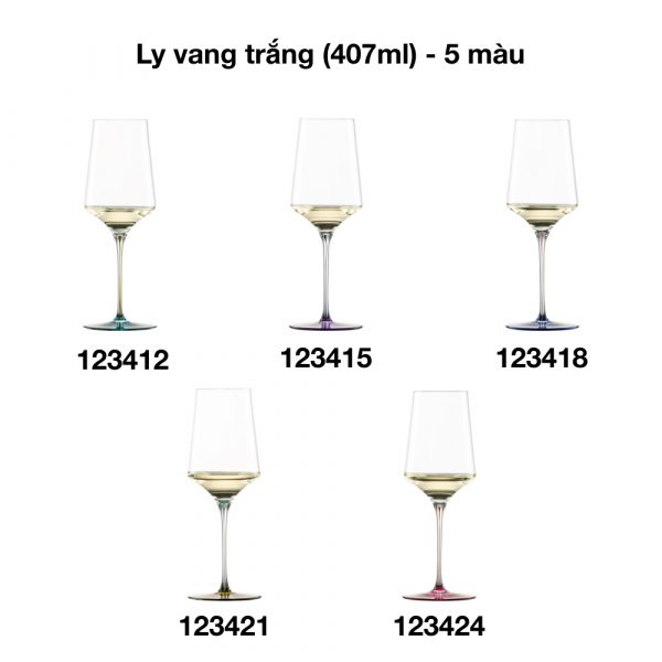 ly ruou vang pha le zwiesel glas ink 53